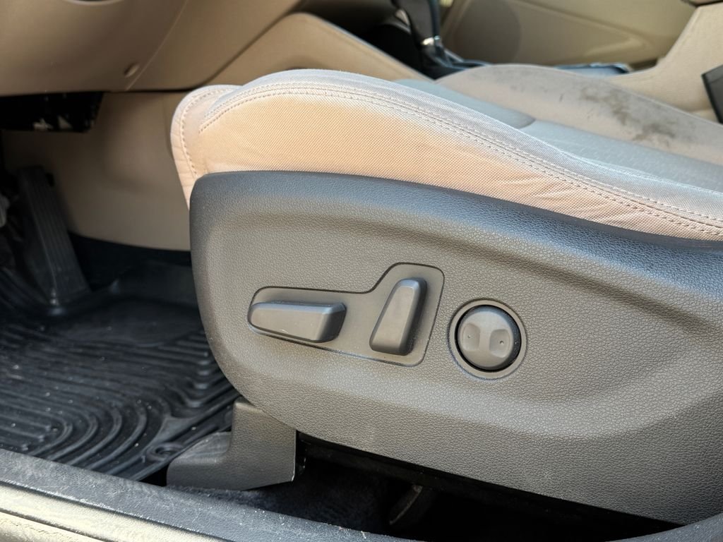2020 Hyundai Tucson Value - Photo 24