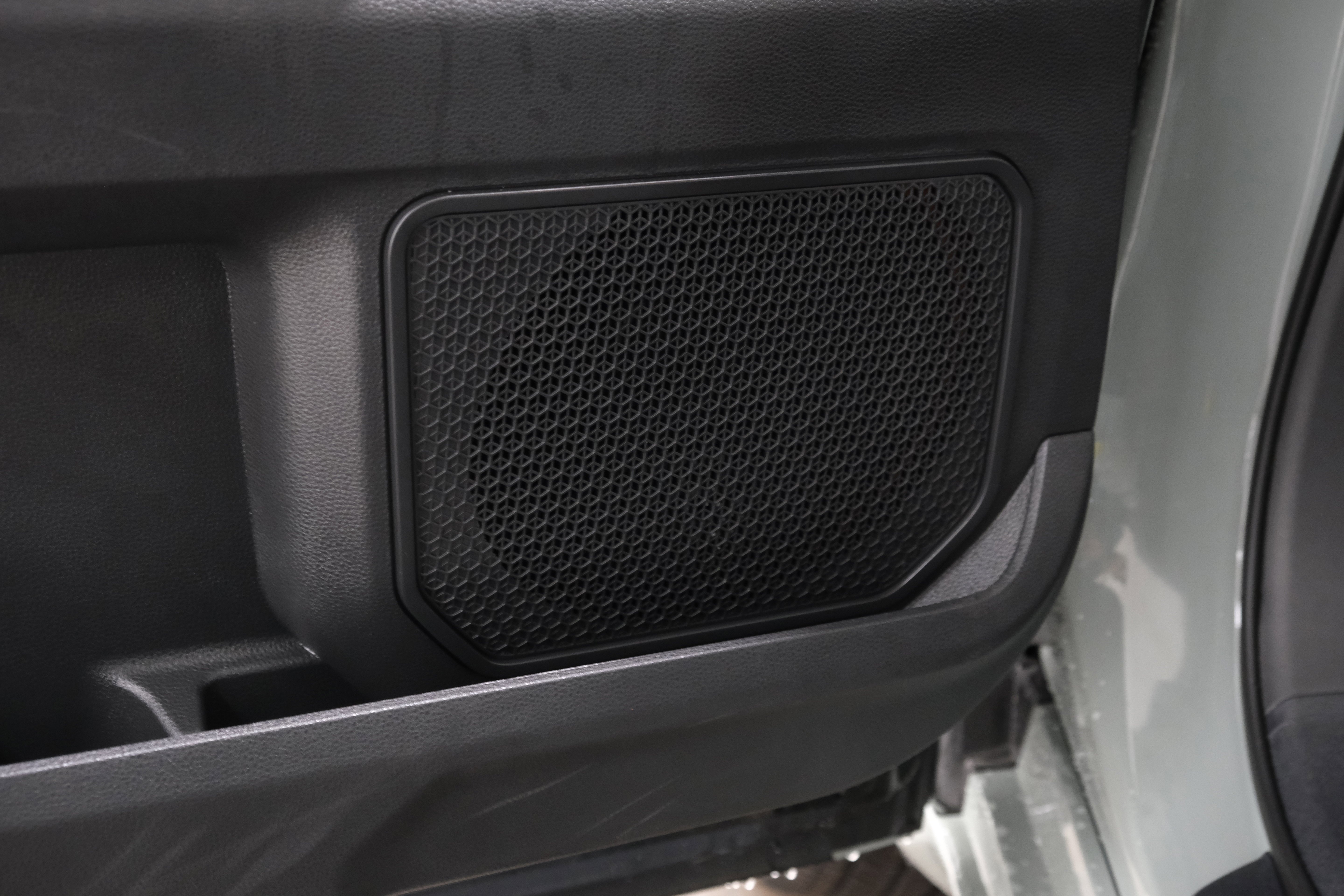 2025 Toyota Tundra Platinum - Photo 31