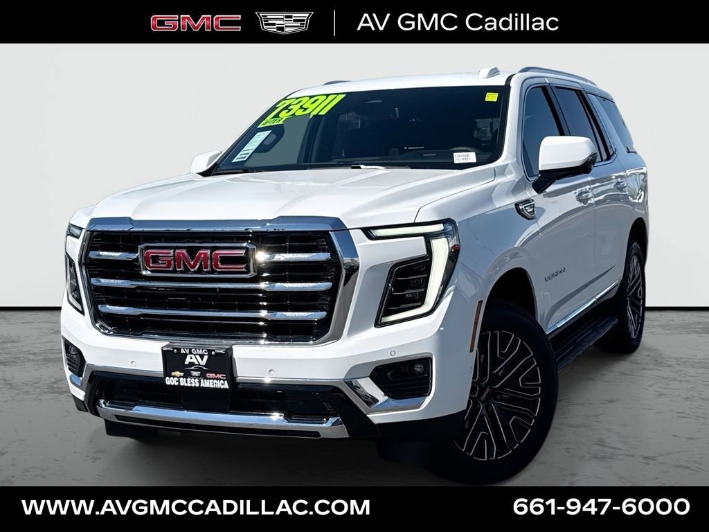 6d4f16d3d72b1bc6bc90670113ddd04c