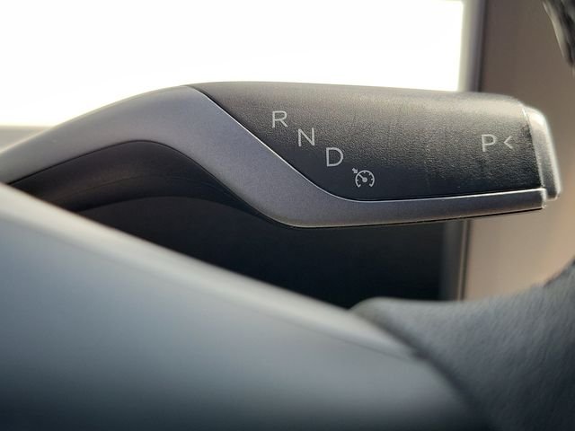 Used 2023 Pearl White Multi Tesla Long Range image 8