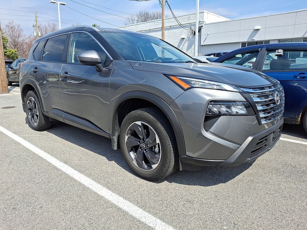 517266877e855776ada90165c39da354