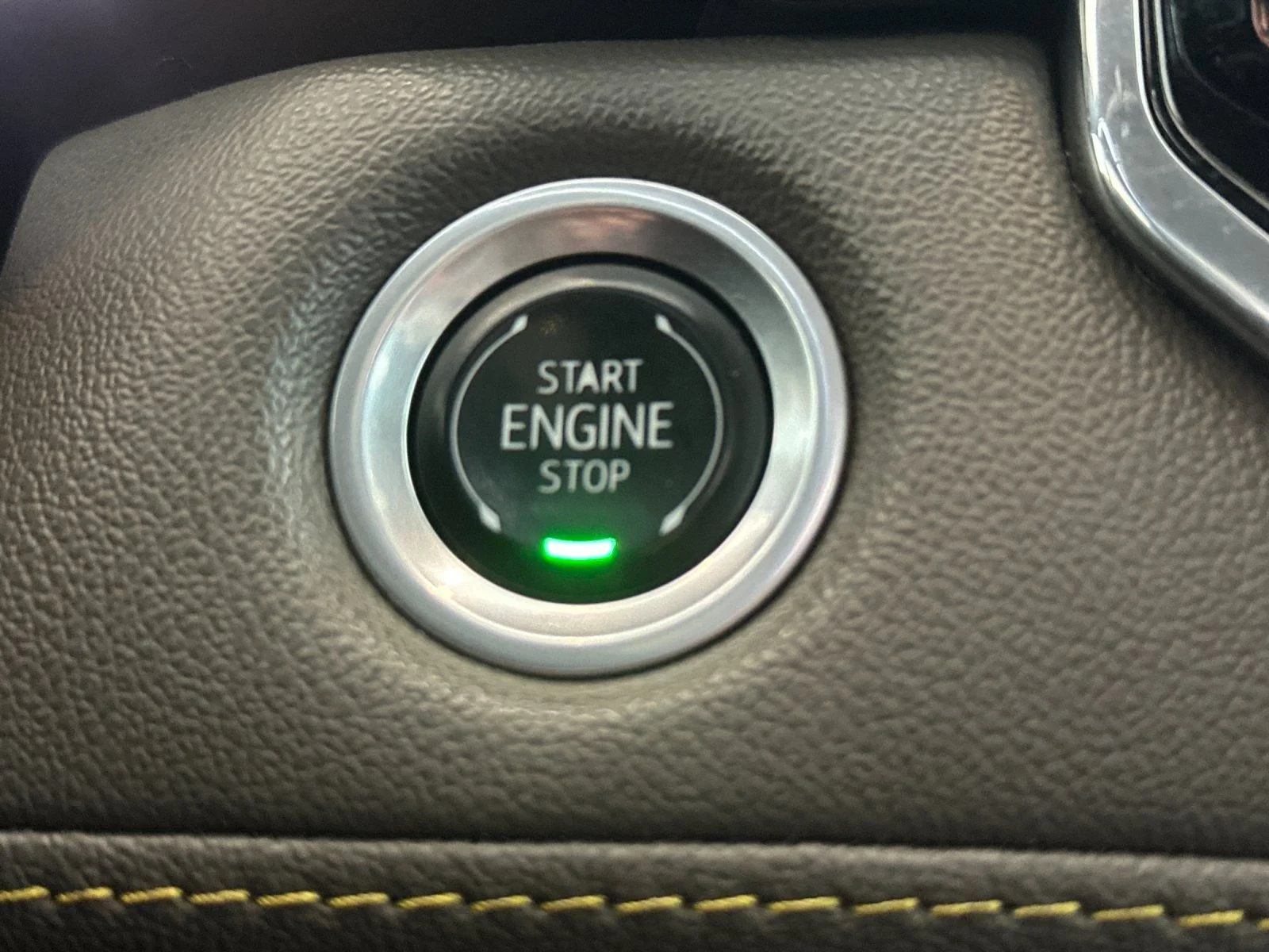 Used 2024 Gray Chevrolet ZR2 image 23