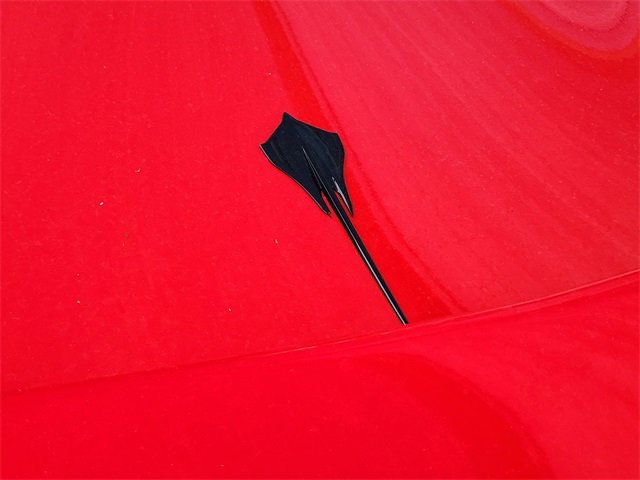 car-gallery-11