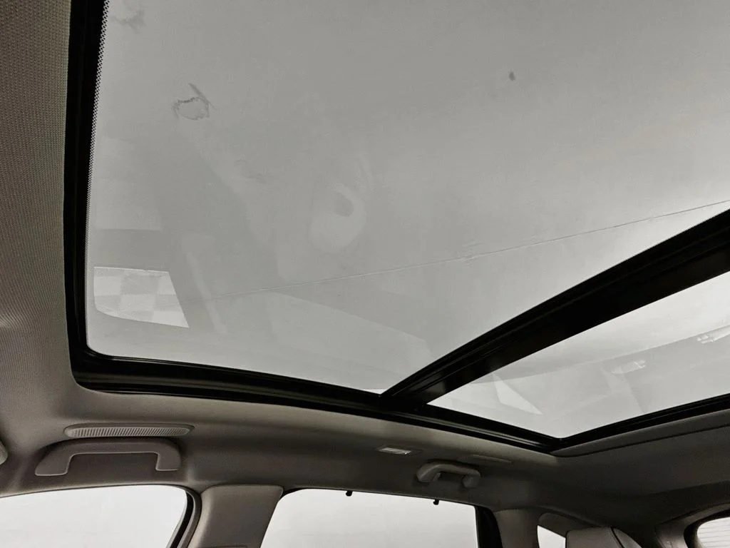 New 2026 Canyon River Blue Metallic Acura Advance Package image 22