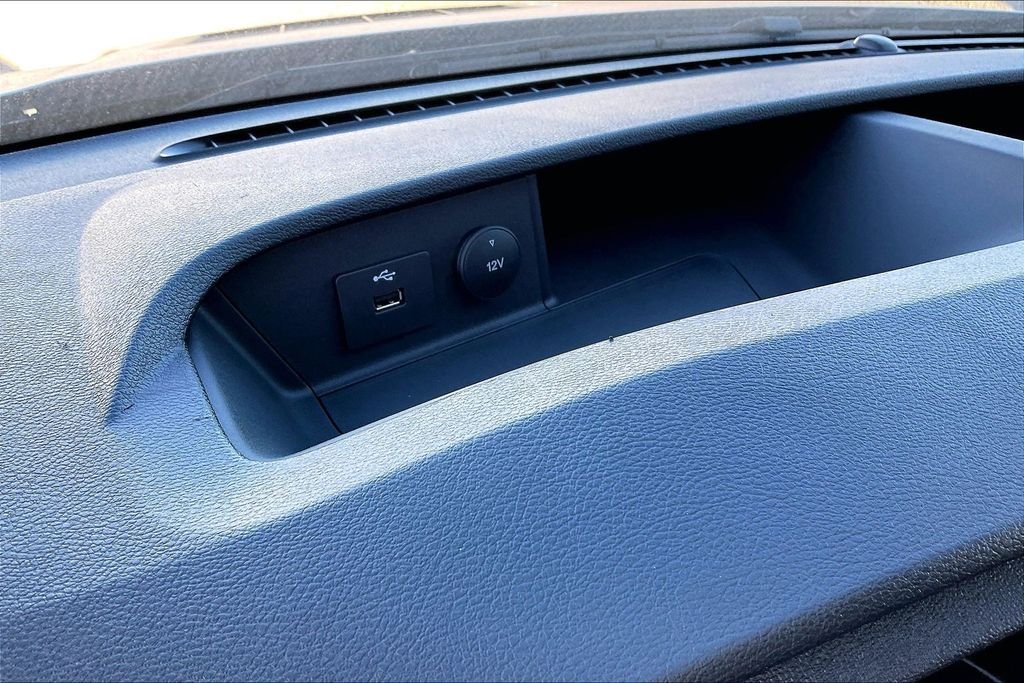 New 2025 Ford Transit-150 Base 3D Cargo Van