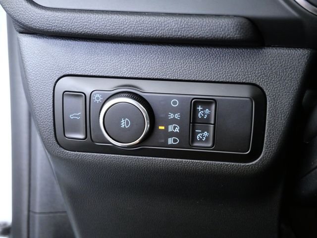 Certified Used 2025 Silver Ford Platinum image 24