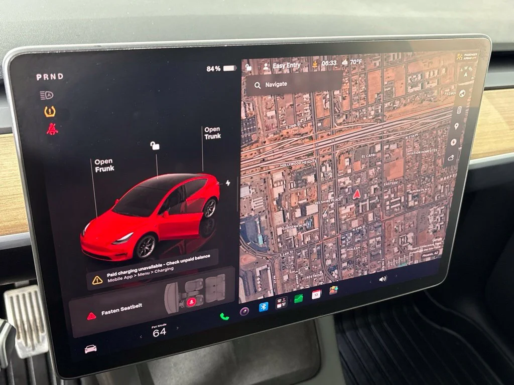 Photo 39