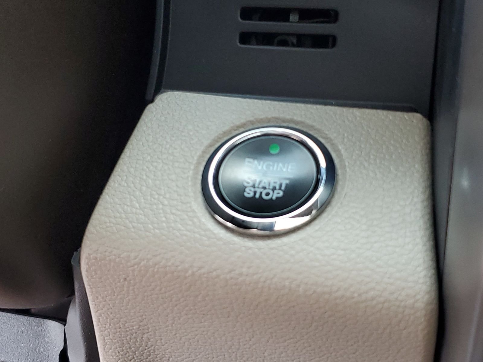 Used 2019 Black Ford Limited image 23