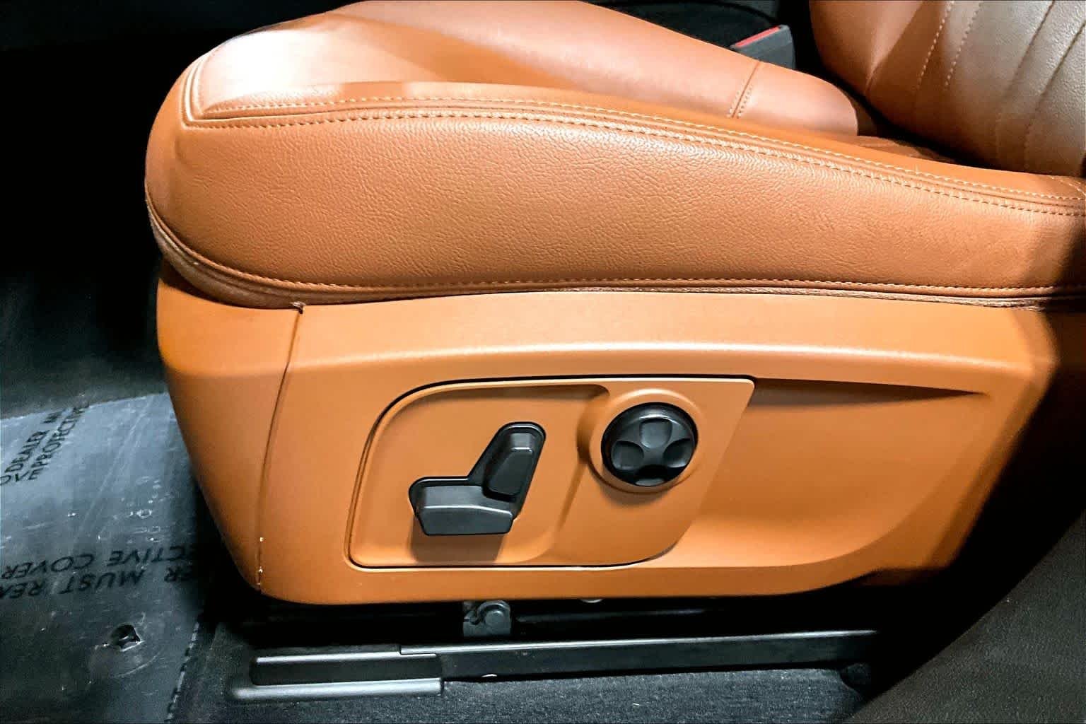 Used 2019 Bianco Maserati  image 15