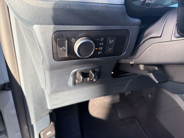 2022 Ford Maverick Lariat - Photo 11