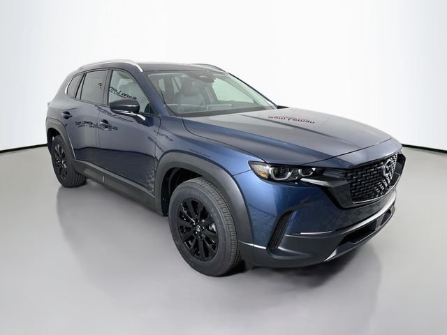 Current New Mazda Specials Offers | Sam Leman Mazda
