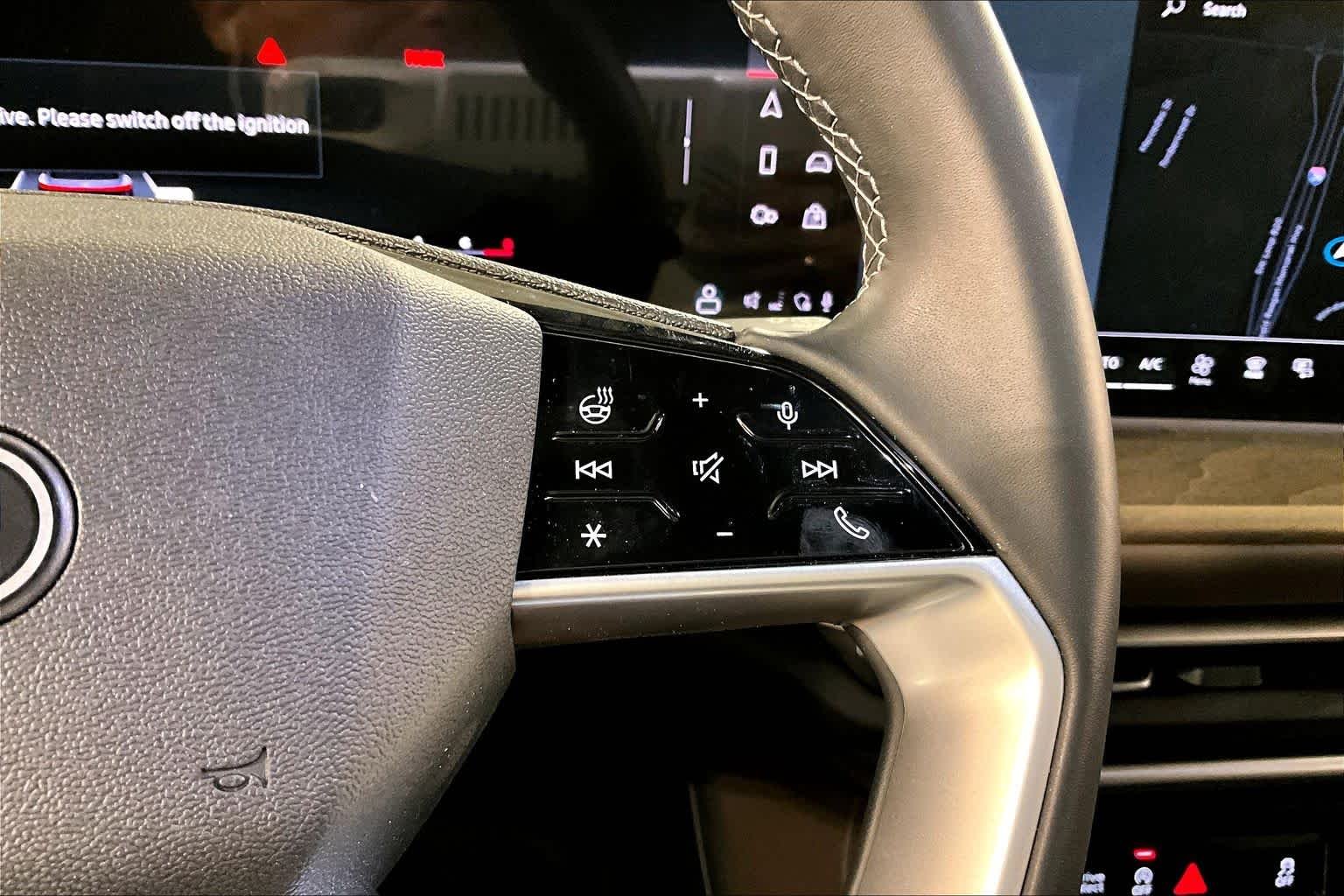 2025 Audi Q5 Premium Plus - Photo 24
