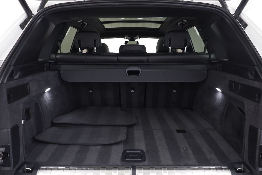 2023 BMW X5 45e - Photo 17