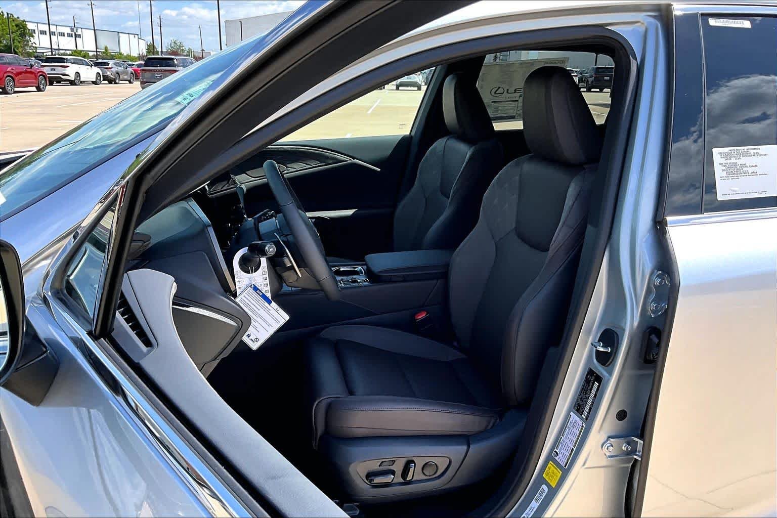 car-gallery-9