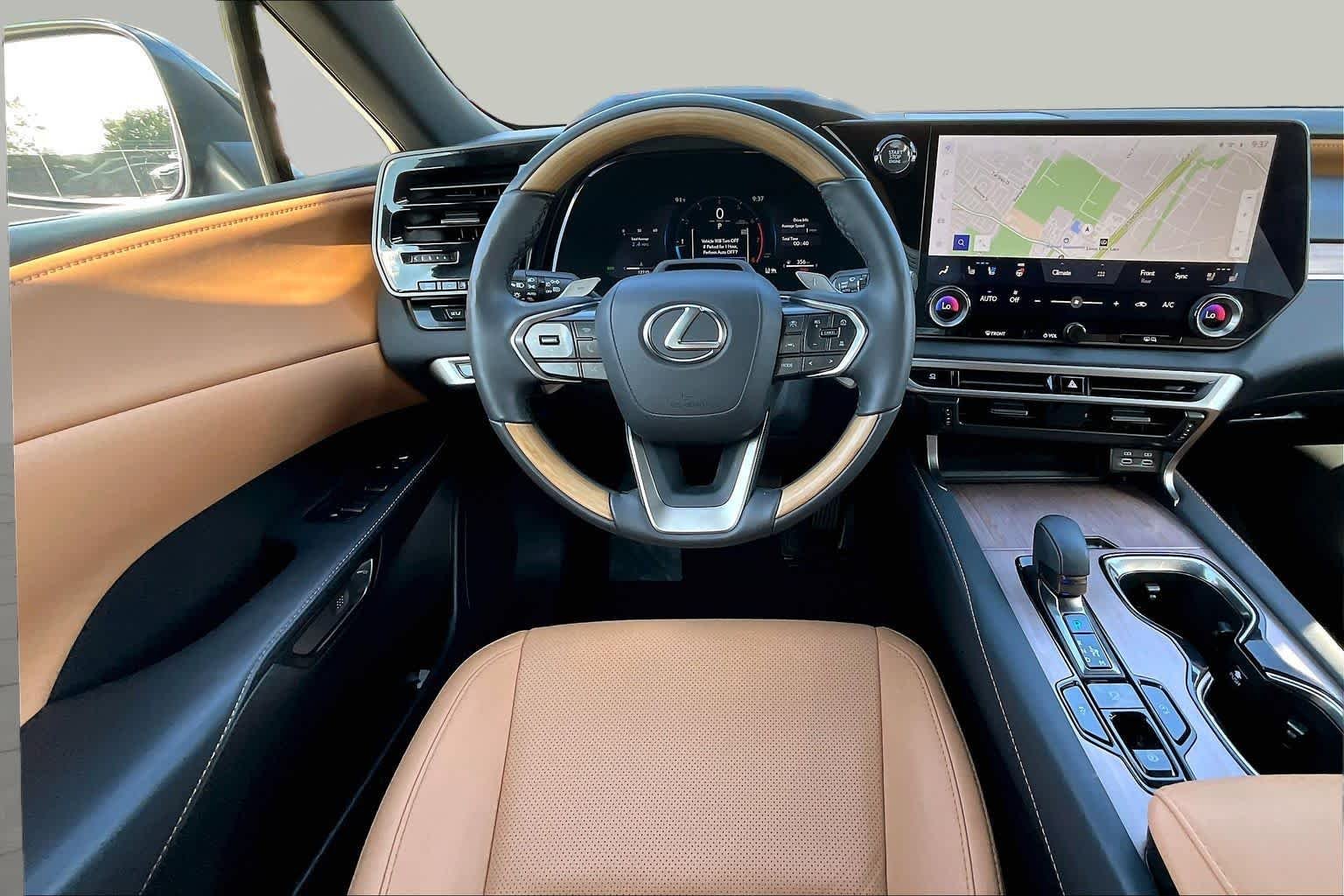 car-gallery-6