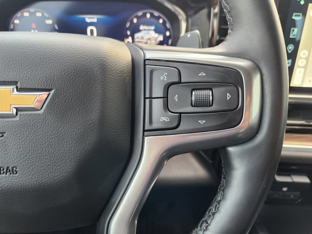 car-gallery-32
