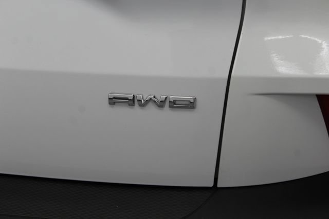 Used 2021  Ford SE image 12
