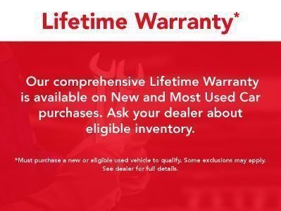Used 2024 Beige Toyota XLE image 26