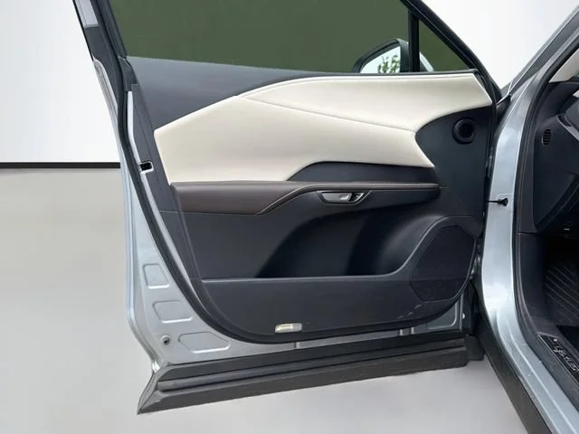 Certified Used 2024 Iridium Lexus RX 350 Premium image 22