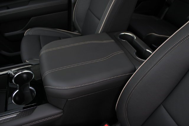 2027 GMC Yukon XL Elevation - Photo 24