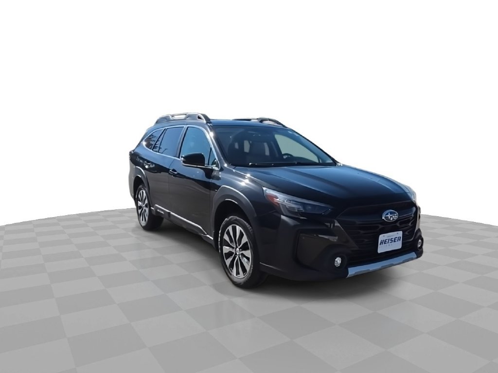 4S4BTANCXP3190130