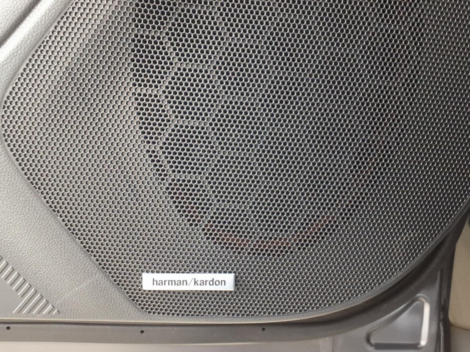 2026 Subaru Forester Sport - Photo 46