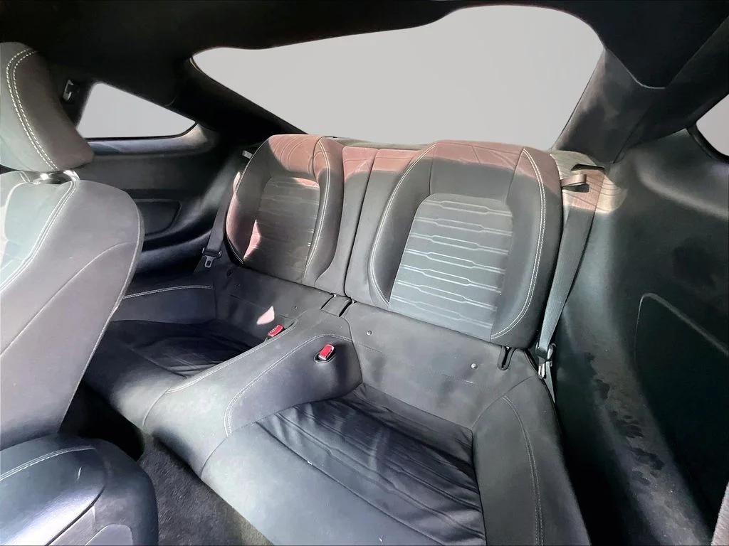 Used 2016 Gray Ford GT image 25