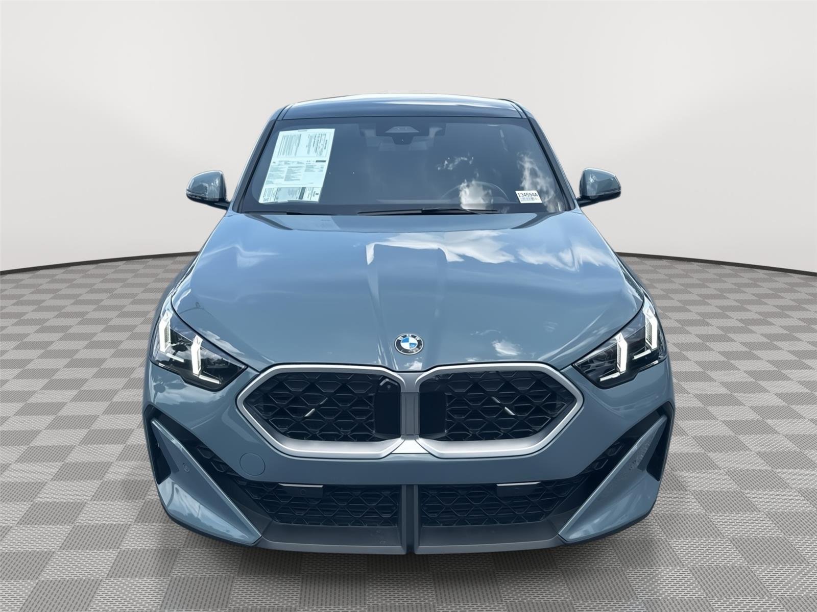 WBX63GM06R5Z78851