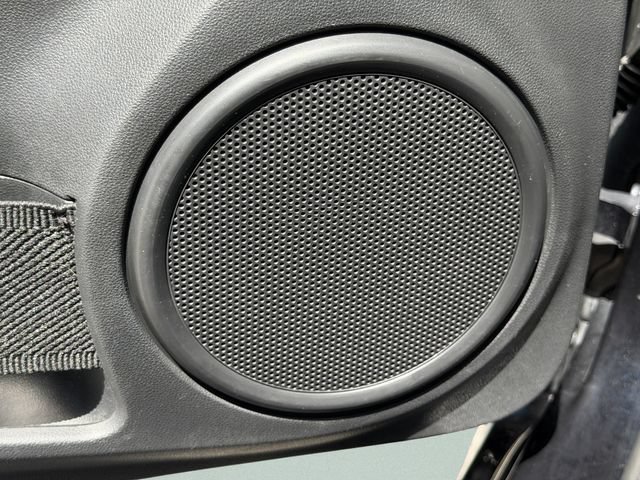 3VWFD7AT1KM709050