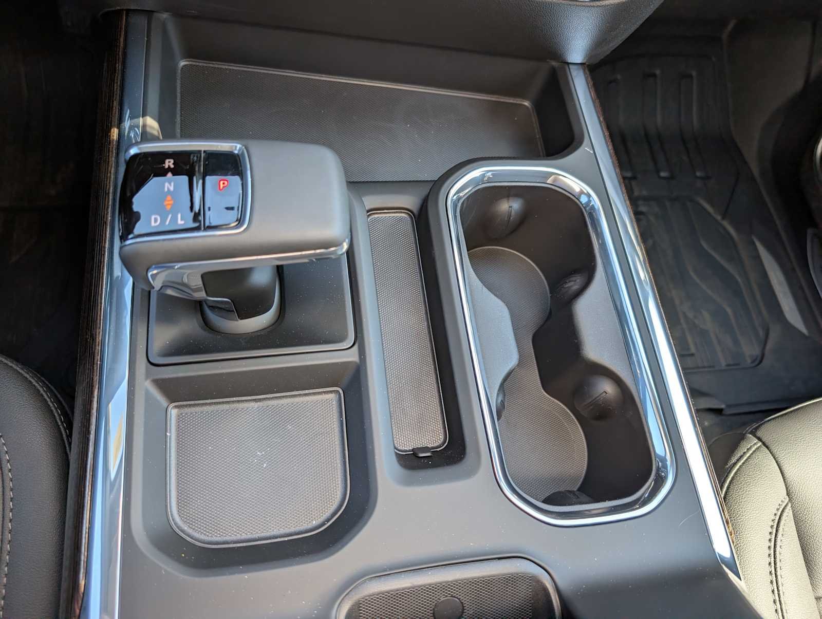 2026 GMC Sierra 1500 Elevation - Photo 27