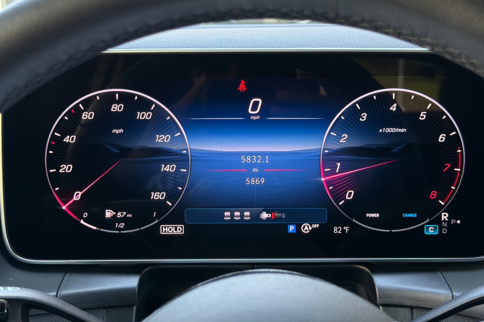 Certified Used 2026 Gray Mercedes-Benz GLC 300 image 18