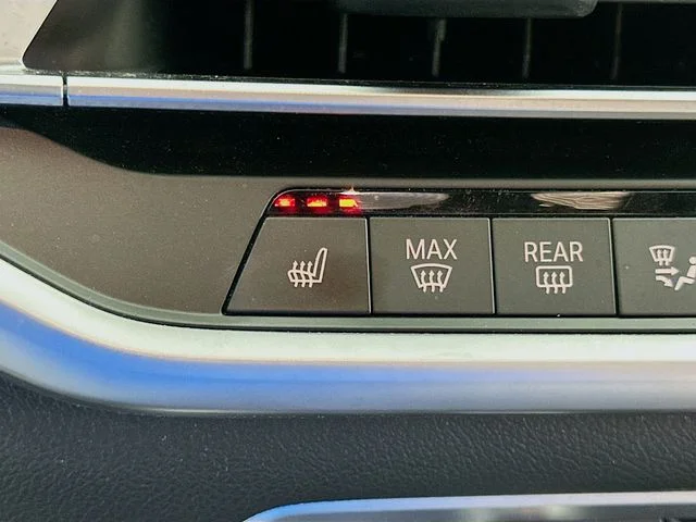 Certified Pre-Owned 2022 BMW X5 sDrive40i