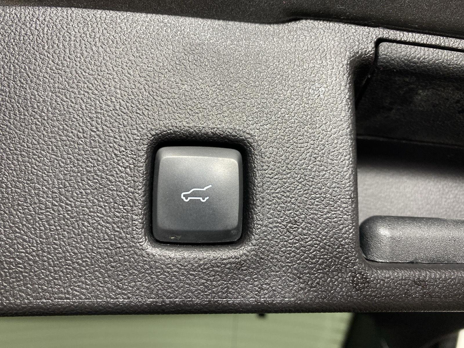 Used 2023 Carbonized Gray Metallic Ford Active image 35