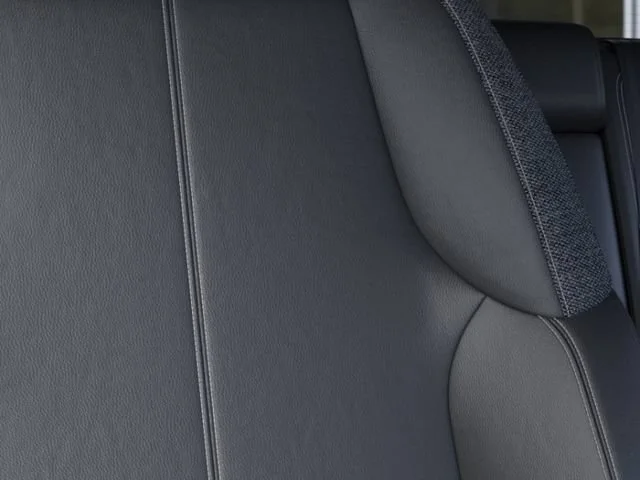 2027 Cadillac OPTIQ Luxury - Photo 21