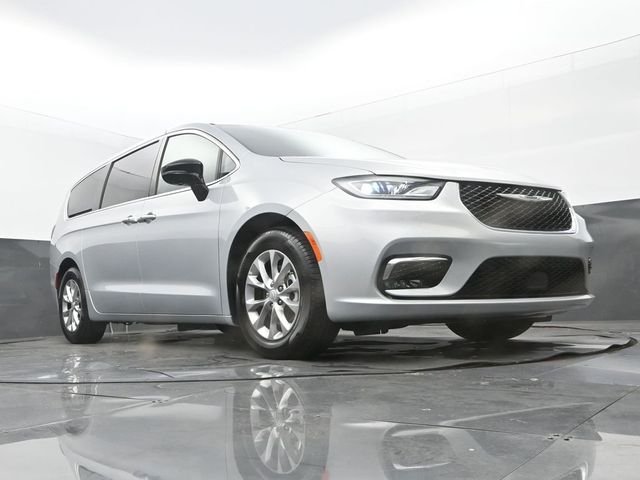 Photo 24
