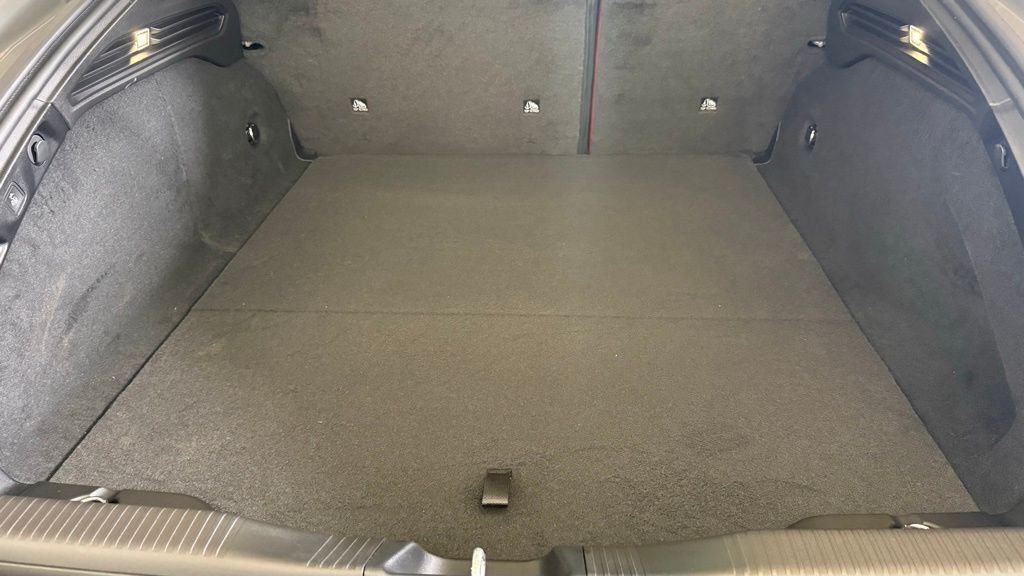 New 2026 Destroyer Gray Dodge Scat Pack Plus image 13