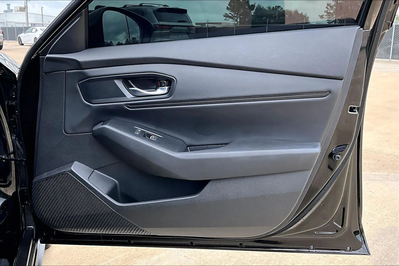 car-gallery-23