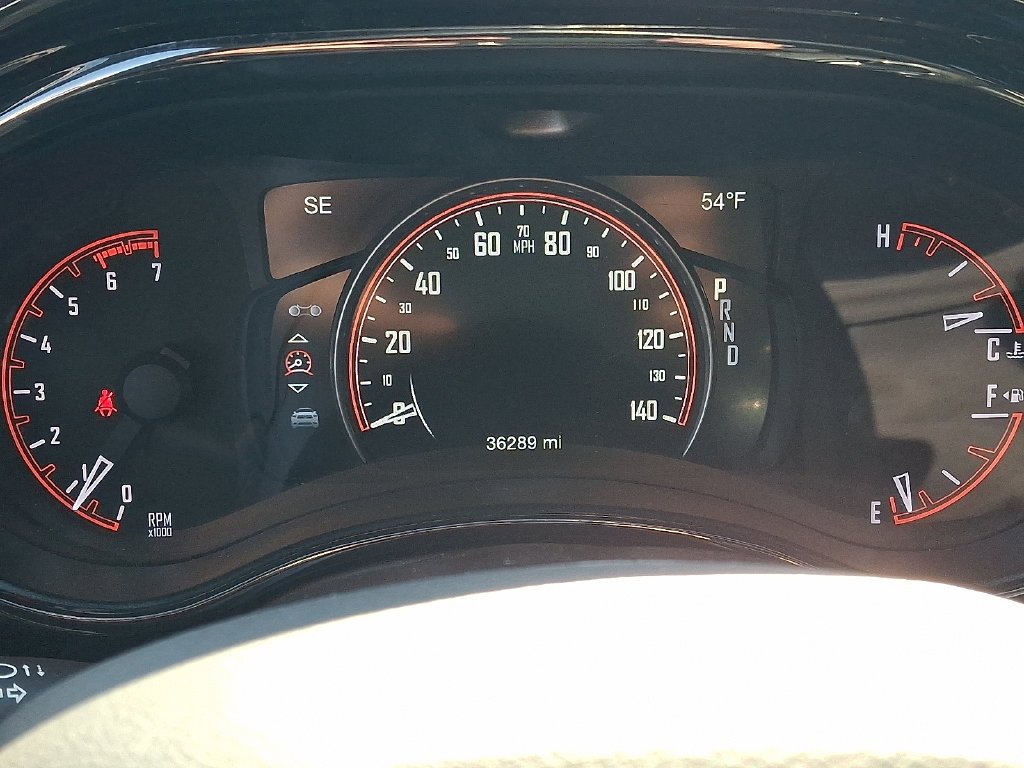 Used 2023 Gray Dodge R/T Plus image 24