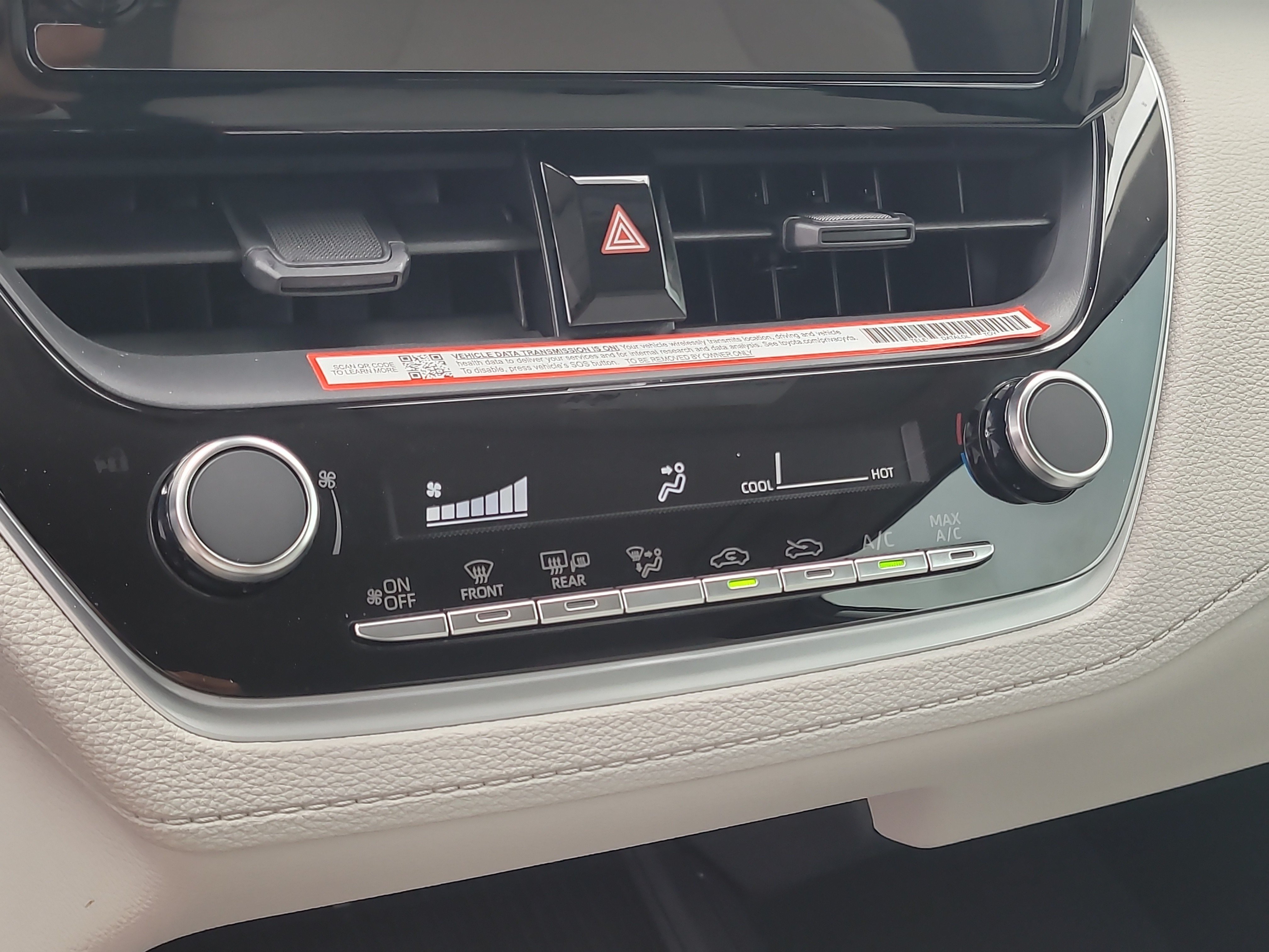 Used 2026 Pearl Toyota L image 21