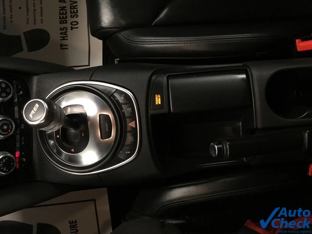 Used 2008 Black Audi 4.2 image 36