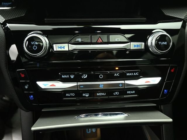 2023 FORD EXPLORER - Image 12