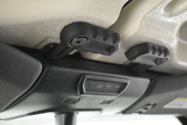 Used 2023 Red Jeep 4x4 image 44