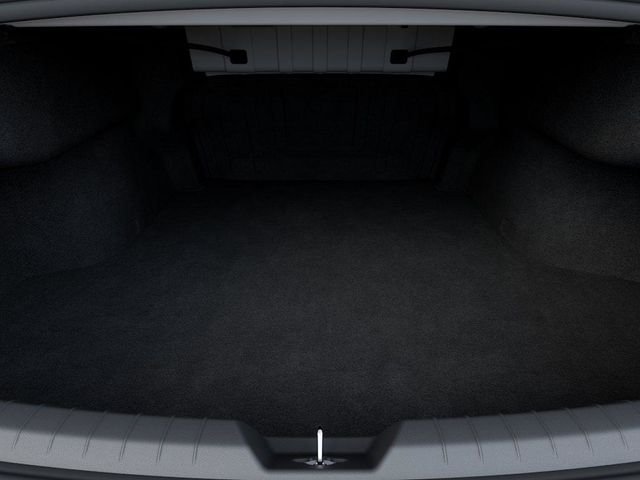 New 2026 Steel Matte Gray Kia GT-Line AWD image 19