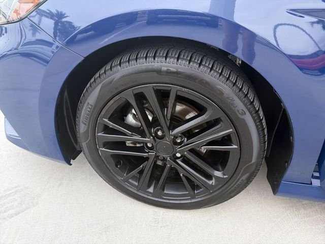 2026 Toyota Camry XLE - Photo 32