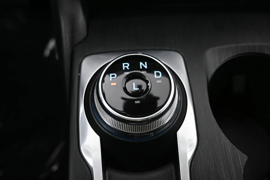 Used 2023  Ford Active image 30