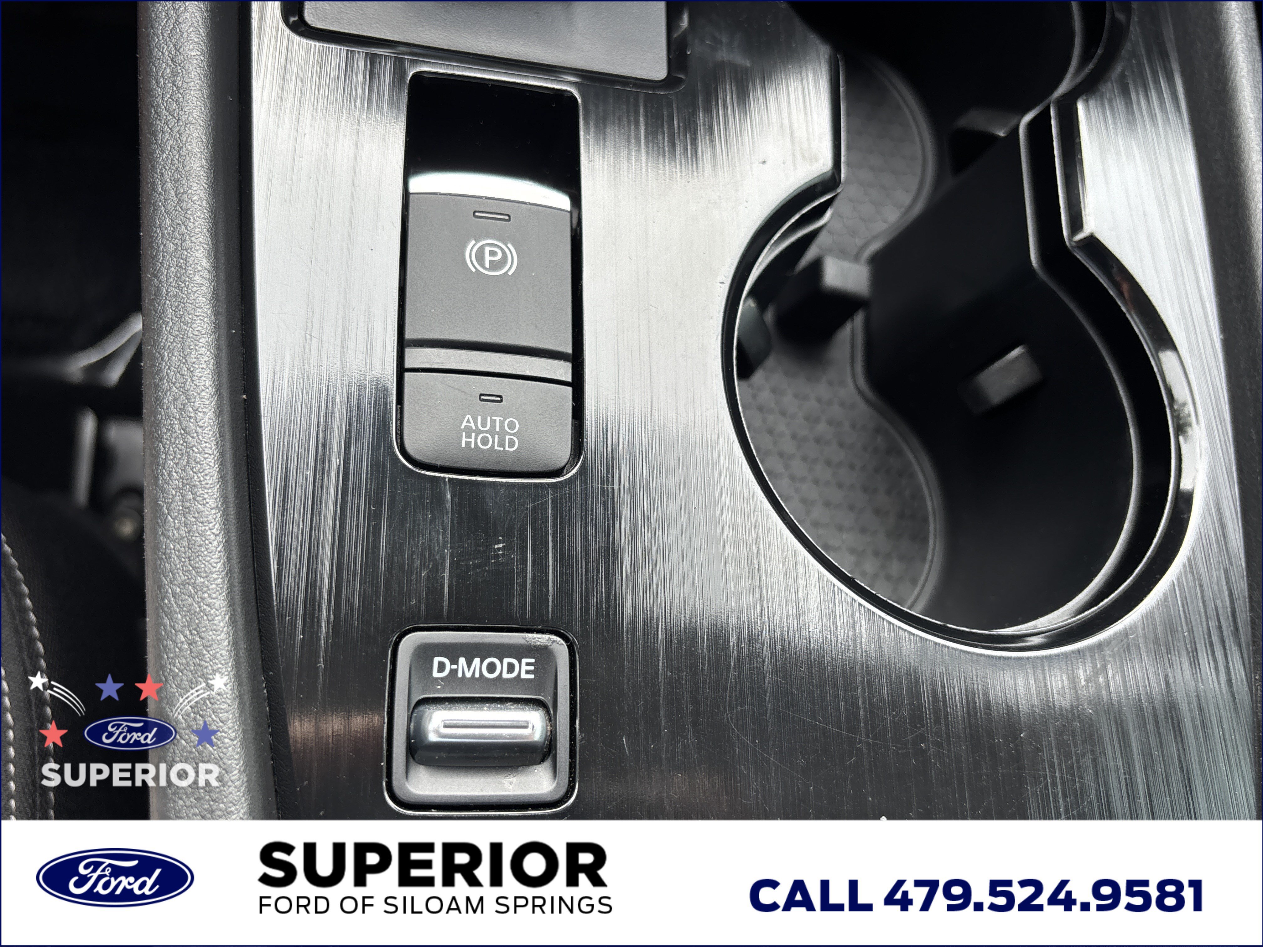 Used 2023 Brilliant Silver Metallic Nissan SV image 33
