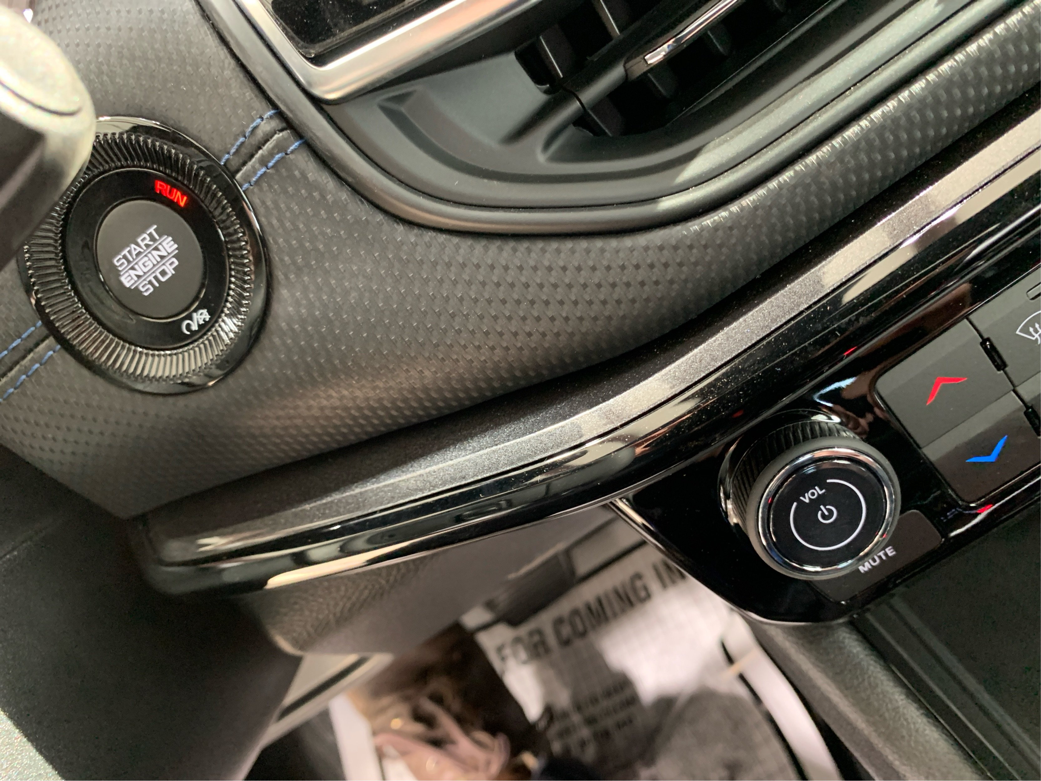 2026 Jeep Compass Altitude Special Edition - Photo 26
