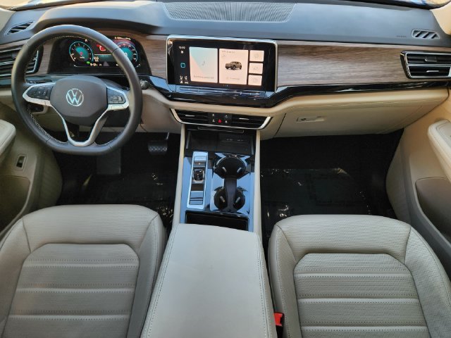 car-gallery-30