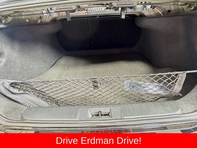 Used 2025 Black Nissan SR image 34