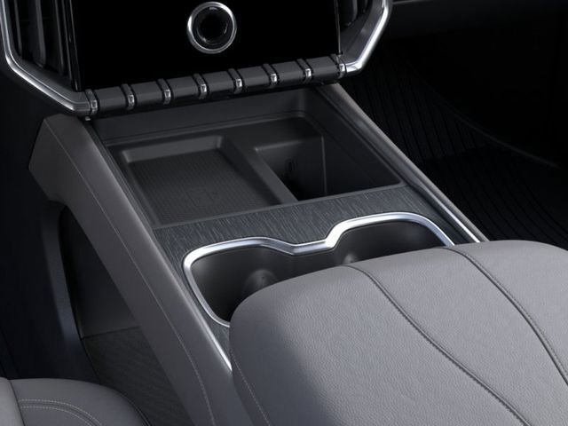 2026 GMC Acadia Elevation - Photo 23